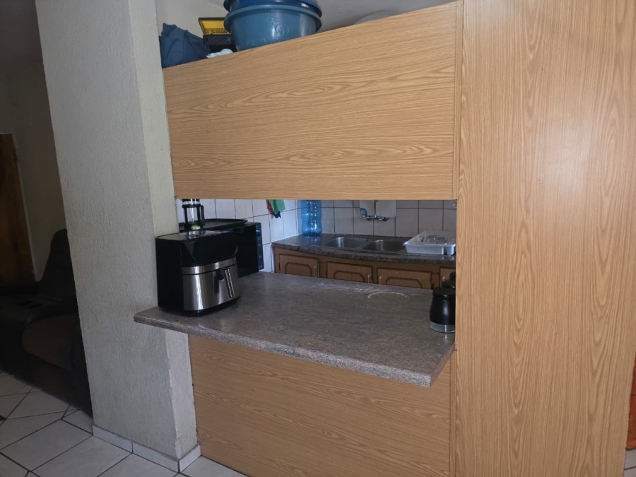 3 Bedroom Property for Sale in Rustenburg Central North West